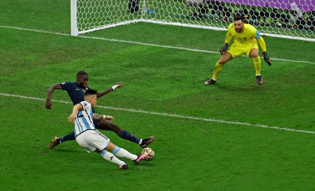 1671411046331037527.jpg 16713852420051.jpg