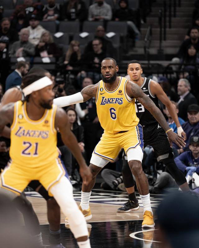 1671711659622031364.jpg 微信图片_20221222201826.jpg