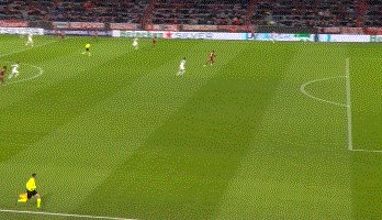 1646773720692075922.gif 动画 (1568).gif