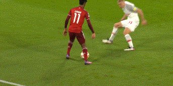 1646773709286068997.gif 动画 (1569).gif