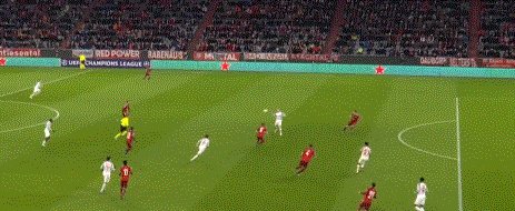 1646773700007002869.gif 动画 (1571).gif