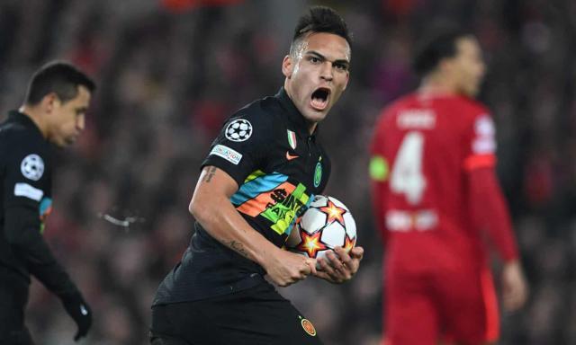 1646784342641032567.jpg 5792.jpg